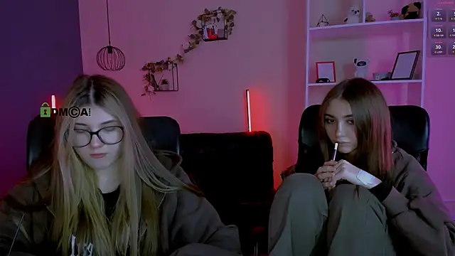 دردشة barbara_crazy الجنسية المباشرة