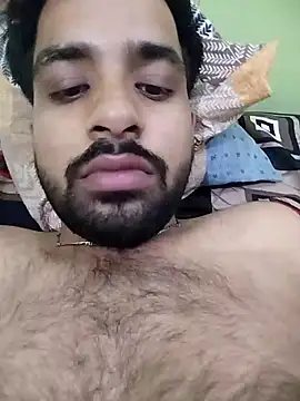 indian_danny Live XXX Chat