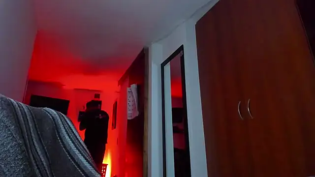 _John_Boy_n Live XXX chat