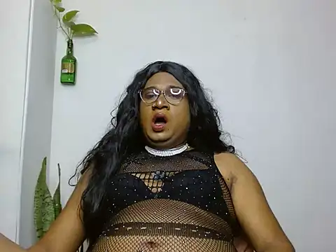 Dusky_Mallu_ Live XXX Chat