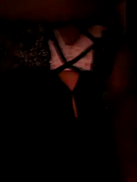 Živý XXX chat tharki-anand