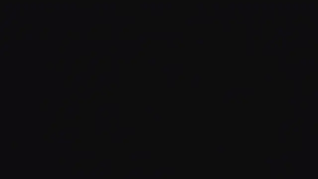 Tits__sweet's Live XXX Chat