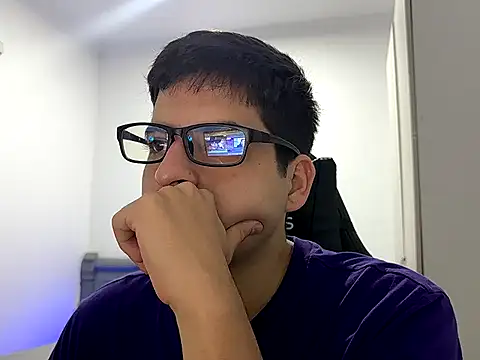lordbeja live XXX chat