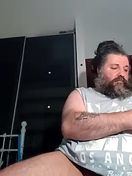 Show modela catullo14 na web-kameri