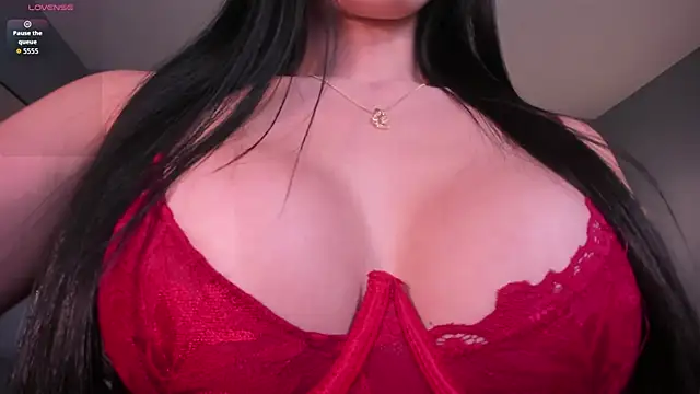 MaddisonTaylor1's Live XXX Chat