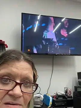 Chat XXX ao vivo de lindzybella