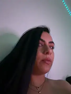 Marisa_ass: απευθείας συνομιλία ΧΧΧ