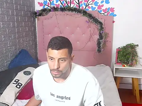 malumabeby2026 webcam show