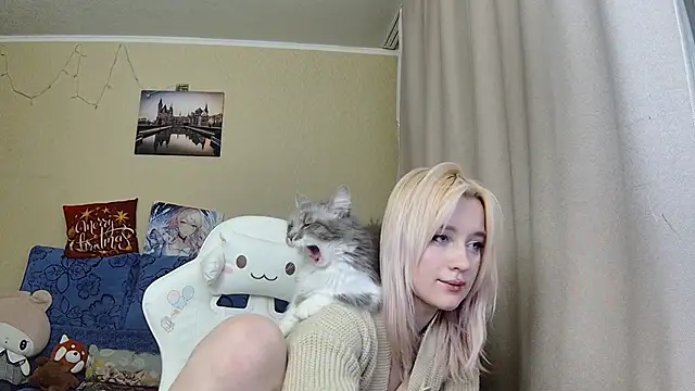 Dirty_kiss69's Live XXX Chat