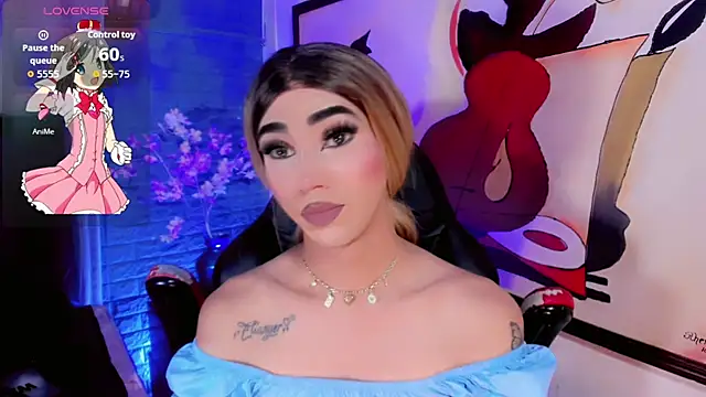 emelly_horny_ Show in webcam
