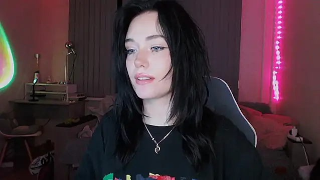 cutefrendlyuser live XXX chat