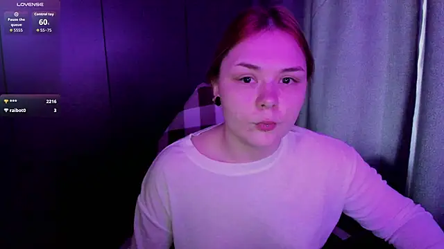 sophia_lix: онлайн-секс-чат