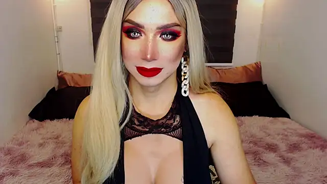 HugeCockDominantXxX Pertunjukan Webcam