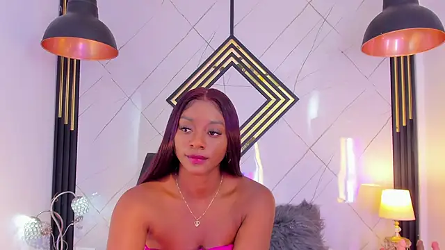 AdharaHills Chat XXX live