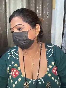 Geet-Punjaban: онлайн-секс-чат