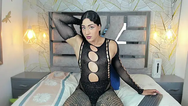 Alison_Chan_ Chat XXX in diretta