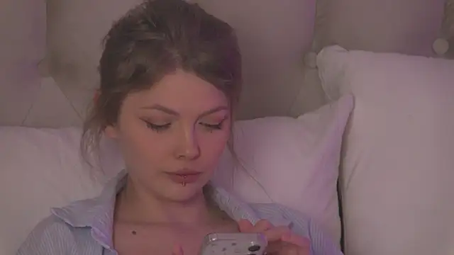 miamunn: απευθείας συνομιλία ΧΧΧ