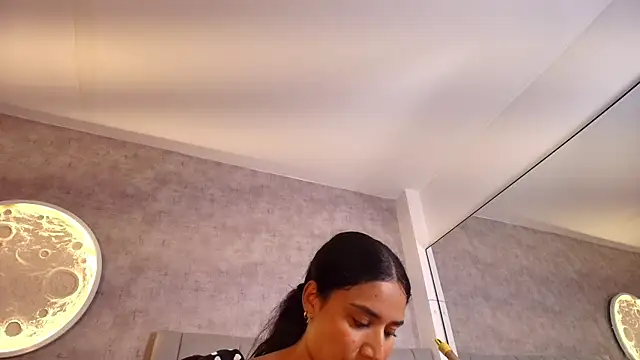 karla-ruiz: онлайн-секс-чат