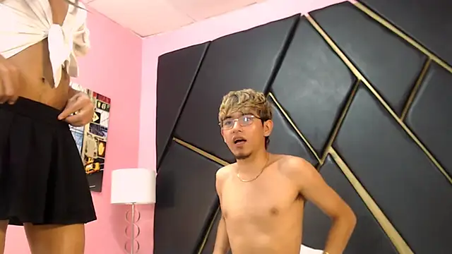 Juan_saul1 라이브 XXX 채팅
