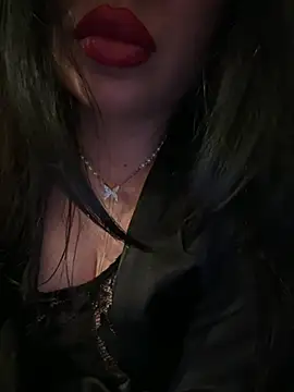 VictoriaSchneider_'s Live XXX Chat
