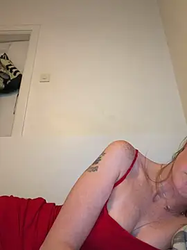 jannis1992 – Live XXX-chat