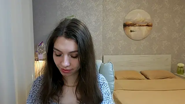 KellyShines live XXX chat