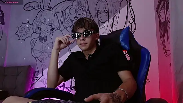 marco_777_ – webcam-show