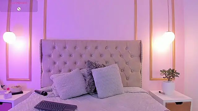 ivy__collins – Live XXX-chat