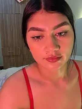 EmmaMartiinez Live XXX-chat