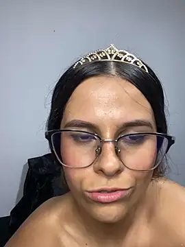 XXX chat uživo modela mar_sweett1
