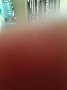 عرض كام Ajzee