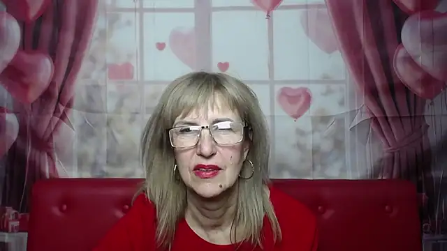 PattySanny's Live XXX Chat