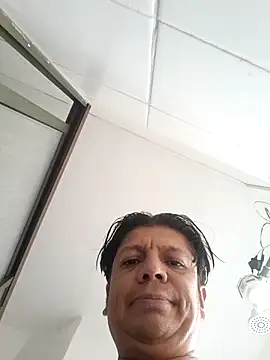 escorpio50jt's Live XXX Chat