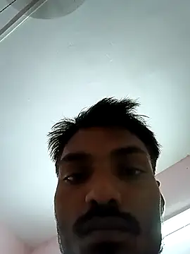 Sameer_shaikh31 Webcam-Show