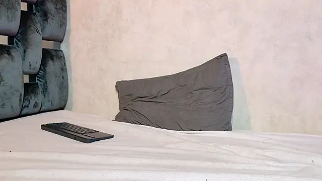 vix_angel Chat XXX live