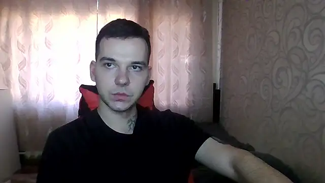 gwinbladee webcam show