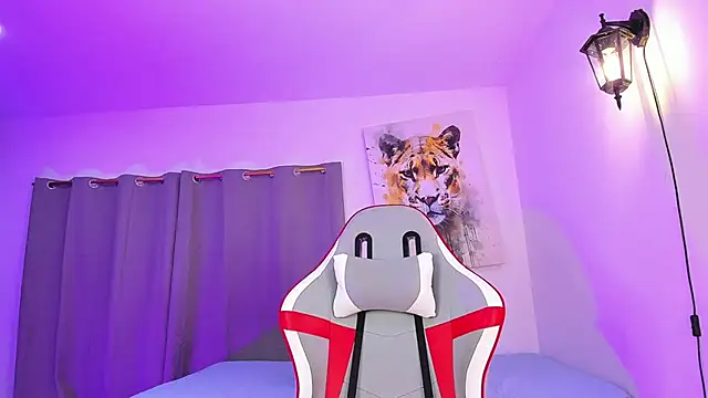 عرض كام austin_rouse
