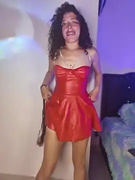 دردشة vanesa_gomez الجنسية المباشرة