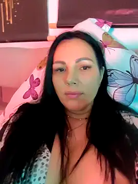 ReiyaRey Live XXX-chat