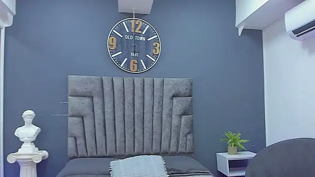 Robin_Rief – Naživo XXX chat