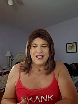 Show Webcam de Victoriatv1
