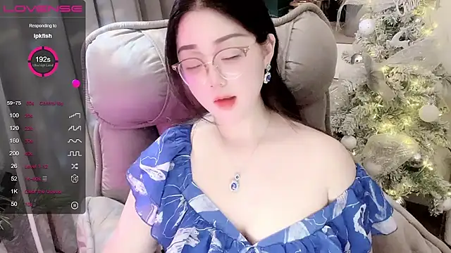 Monica-666888- Chat XXX live
