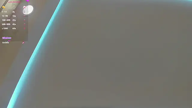 laia_fisher_'s Live XXX Chat