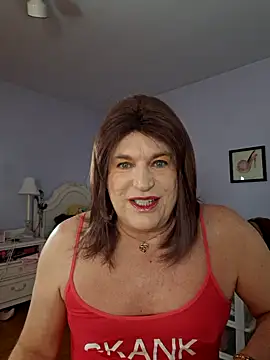 Victoriatv1: απευθείας συνομιλία ΧΧΧ