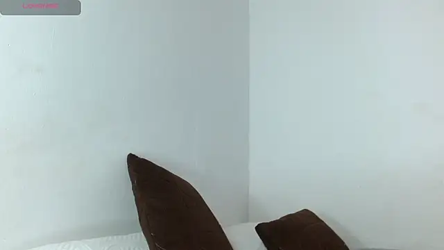 Alexa_priincess' Live XXX Chat