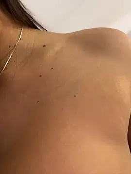 LAURA_VANESA Chat XXX in diretta