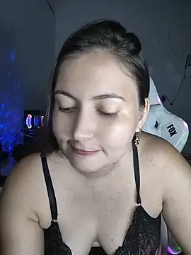 Show de Fetichista23 na webcam