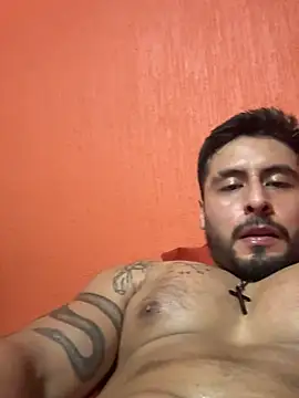 fernando897654 webcam show