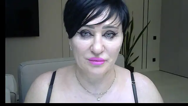 Chat +18 de Kleotempt ao vivo