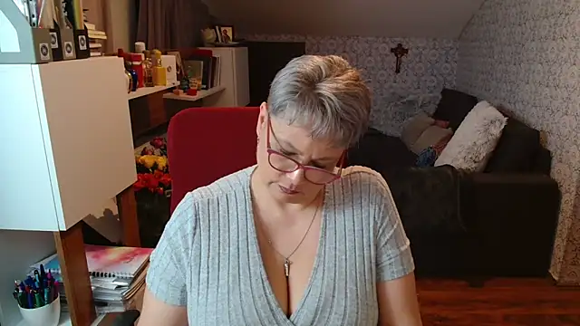 bigtits4you Chat XXX in diretta